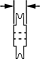 default
