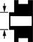 default