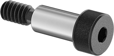 Thread Size 1//2-13 316 Stainless Steel Ultra-Low-Profile Socket Head Screw