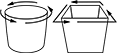 default
