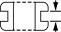 default