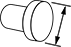 default