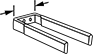 default