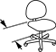 default