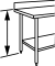 testString