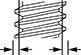 default