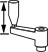 default