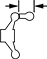 default