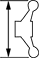 default