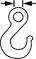 default