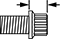 default
