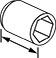 default