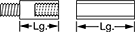 default