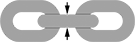 default