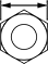 default