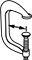 default