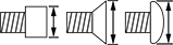 default
