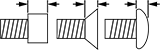 default