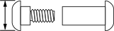 default