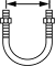 default