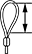default