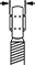 default