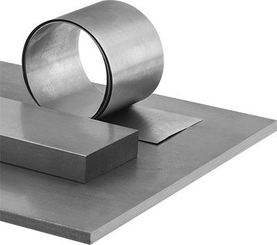 3//32 x 3//4 x 36 Inches 01 Precision Ground Flat Tool Steel