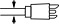 default