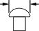default