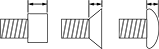 default