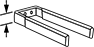default