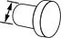 default