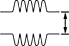 default
