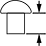 default