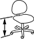 default