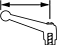 default