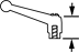 default