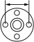 default