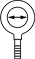 default