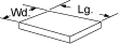 testString