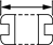 default