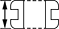 default