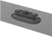 Spec Image