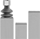 Spec Image