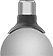 Spec Image