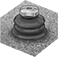 Spec Image