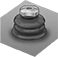 Spec Image
