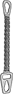 Attribute