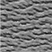 Spec Image