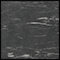 Spec Image